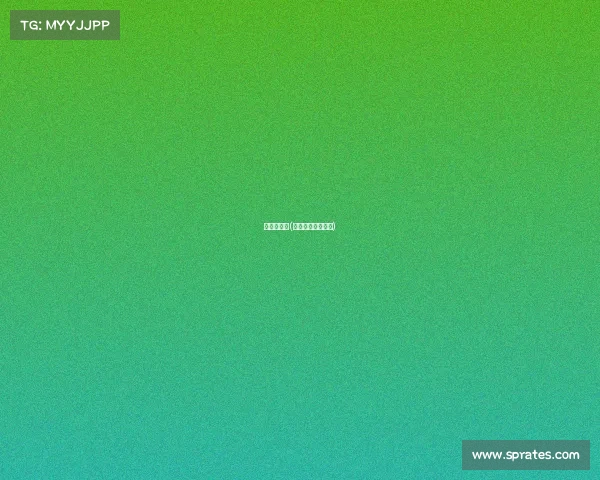 篮球赛事竞(篮球赛事竞赛规程)