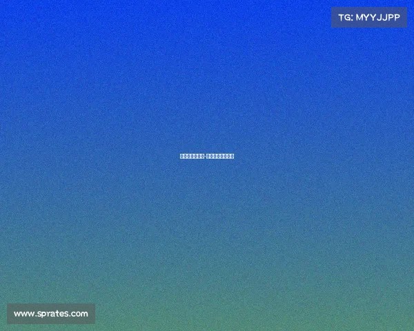 赛事评审费标准-赛事评估报告范文